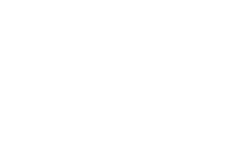 Book Icon