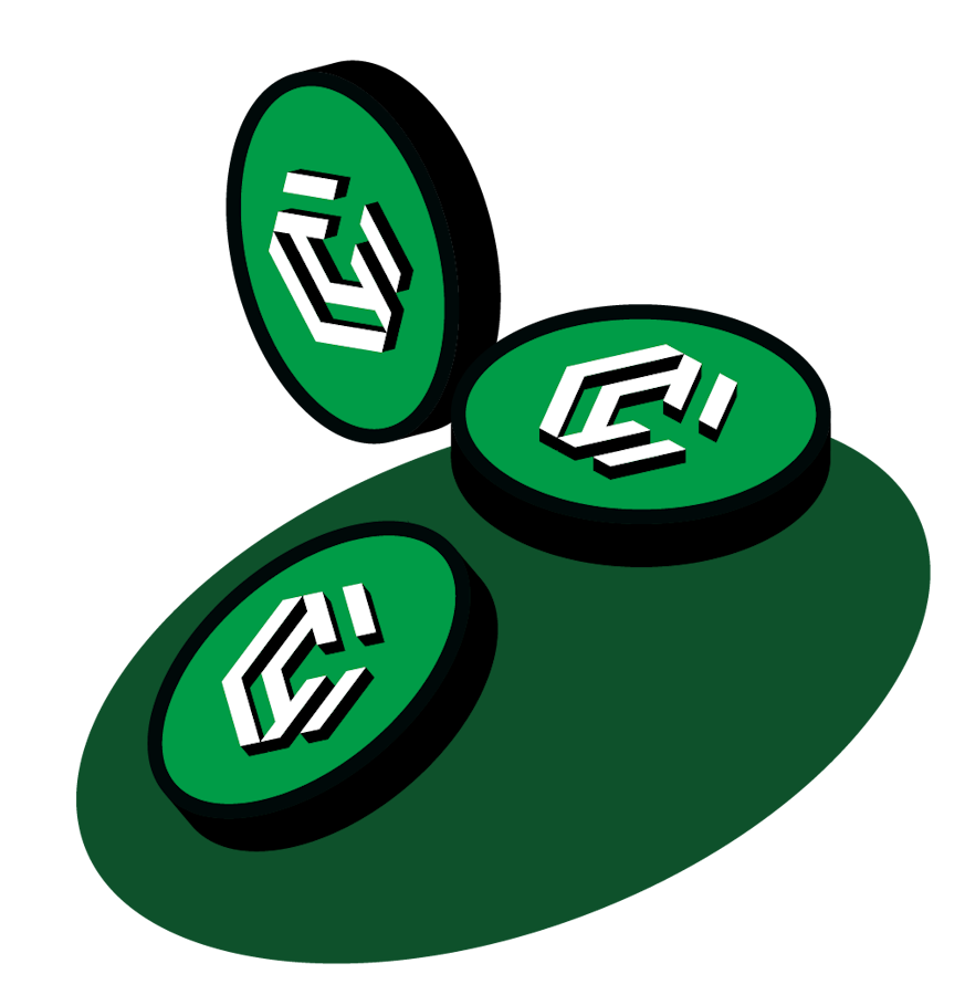 CNDL Tokens